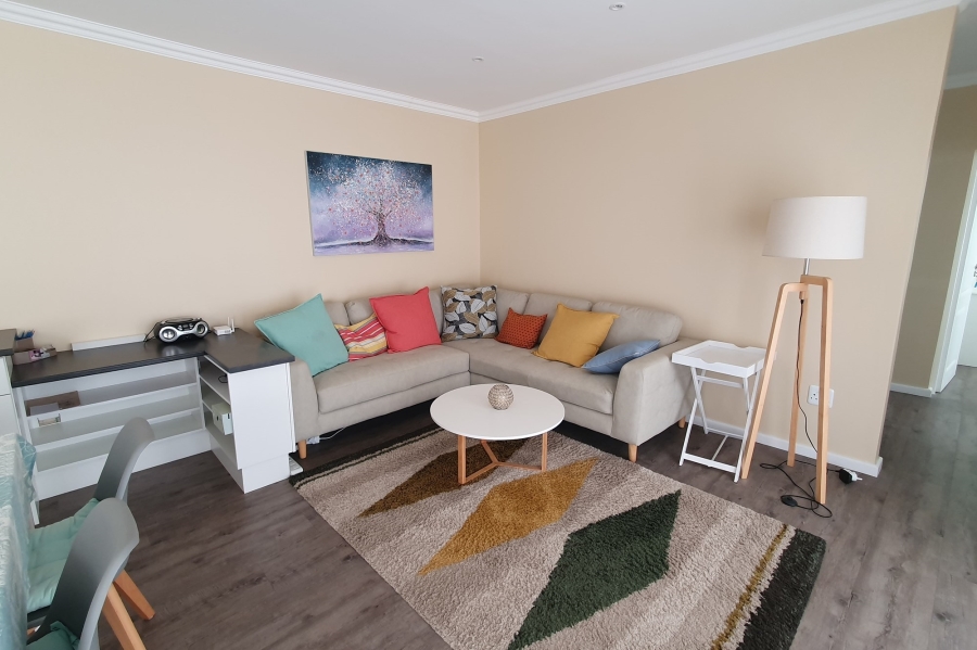 2 Bedroom Property for Sale in Paradise Beach Eastern Cape
